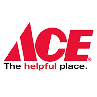 ACE Hardware