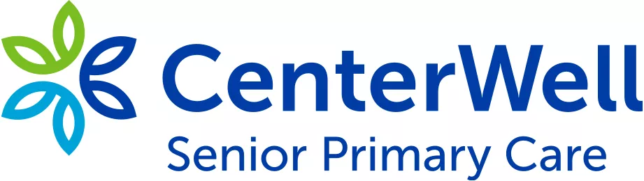 CenterWell Senior Primary Care